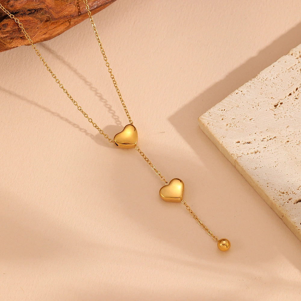 Lantisor - Twin Love