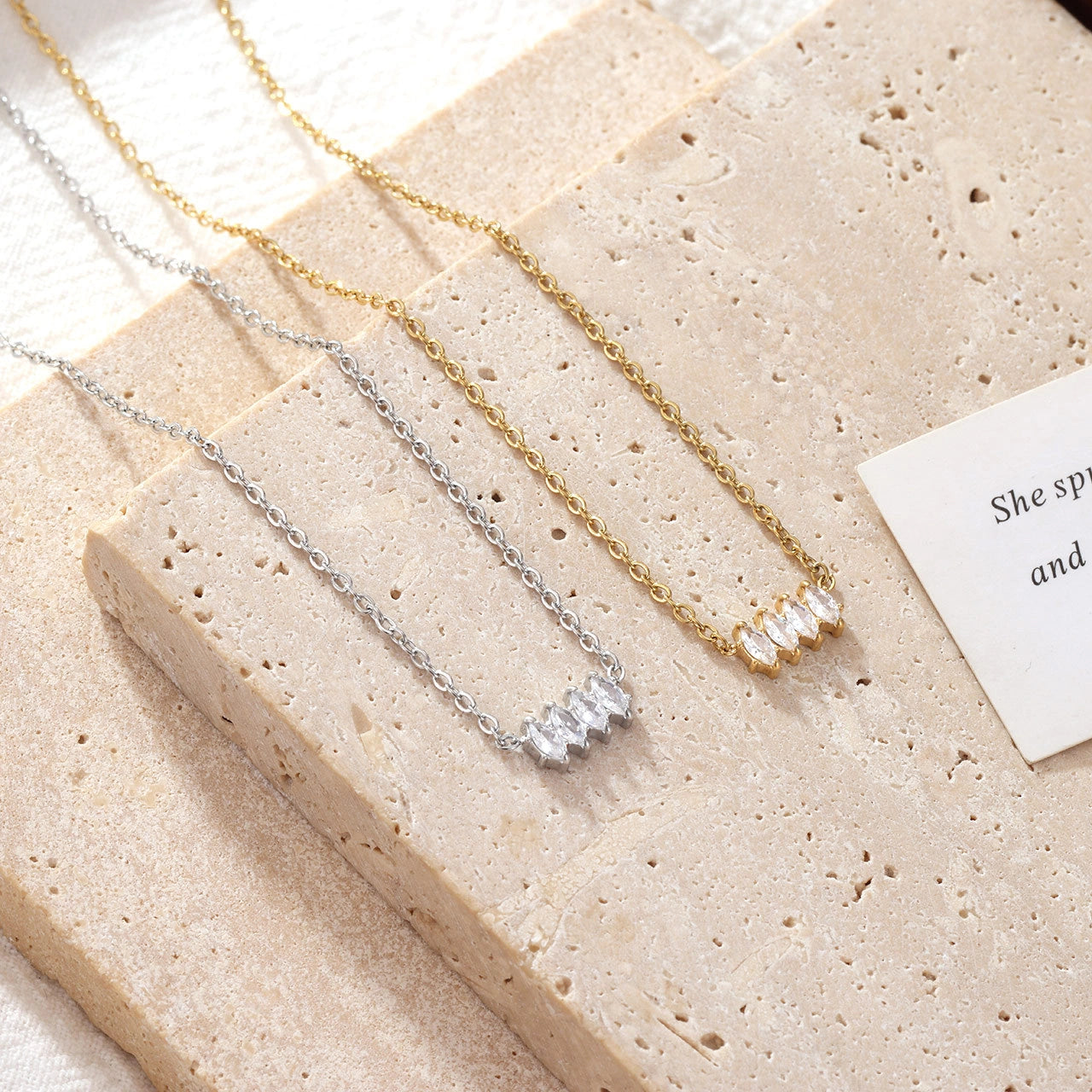 Lantisor - Diamond Row