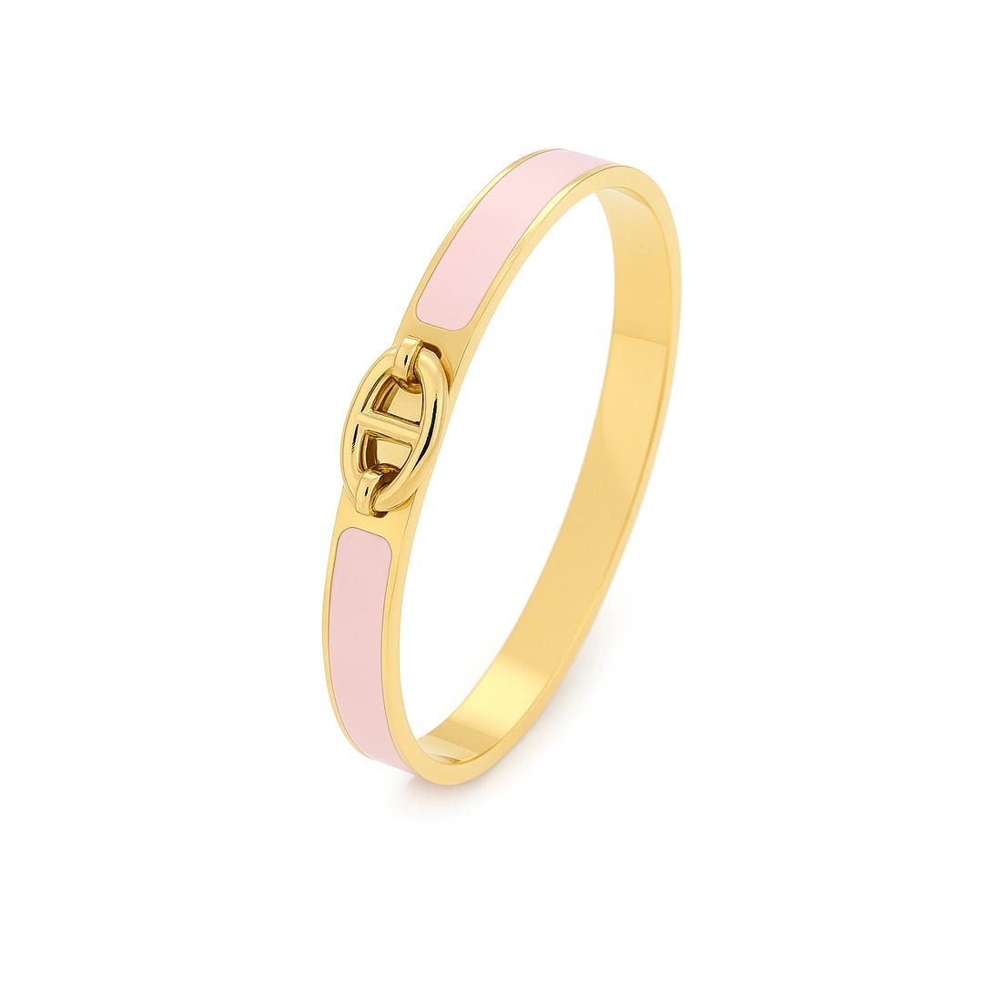 Bratara - Mira Pink - RAFINI