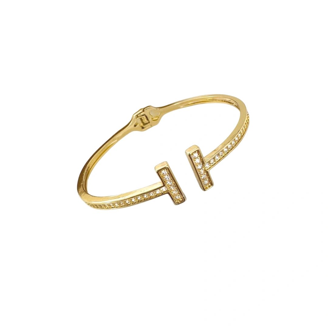 Bratara T - Band - RAFINI