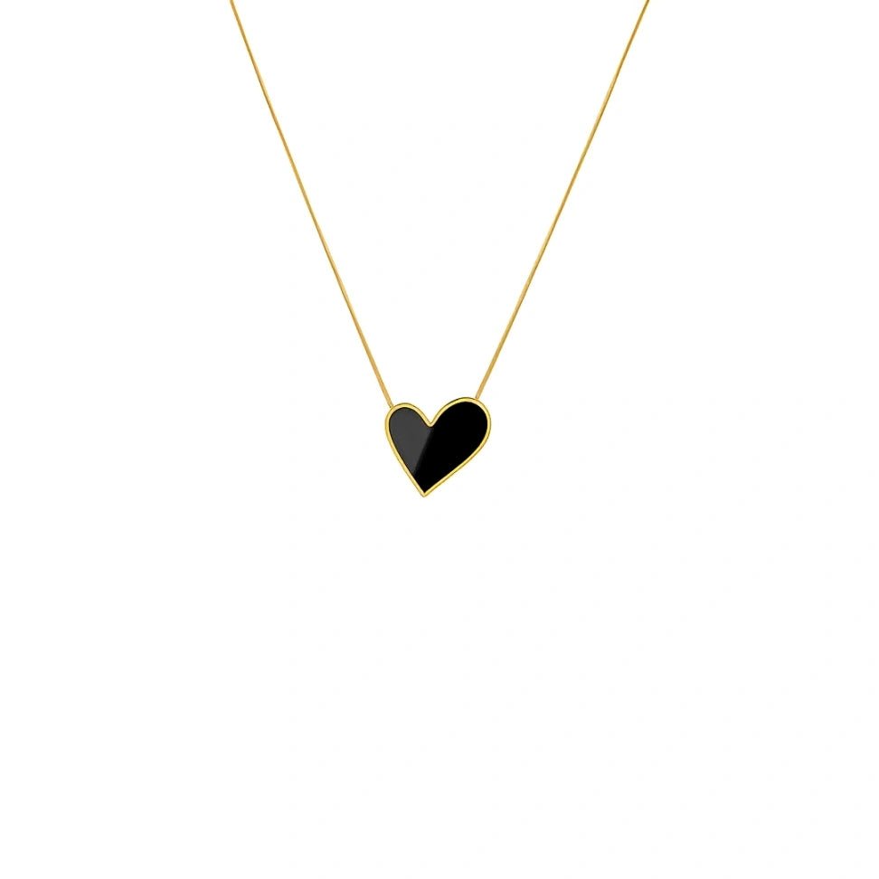 Lantisor - Midnight Heart - RAFINI