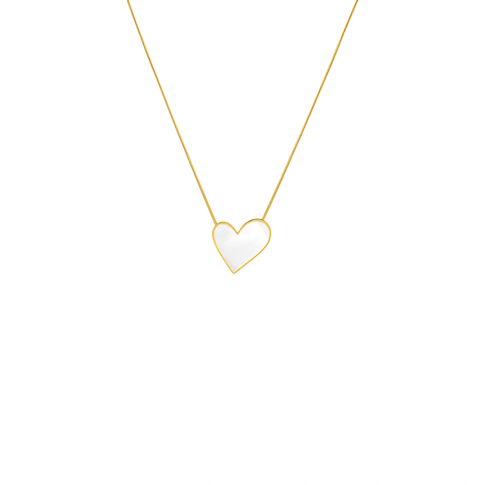 Lantisor - Pure Heart - RAFINI