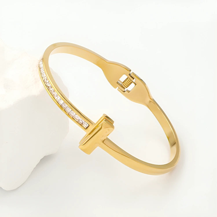 Bratara - Royal Icon