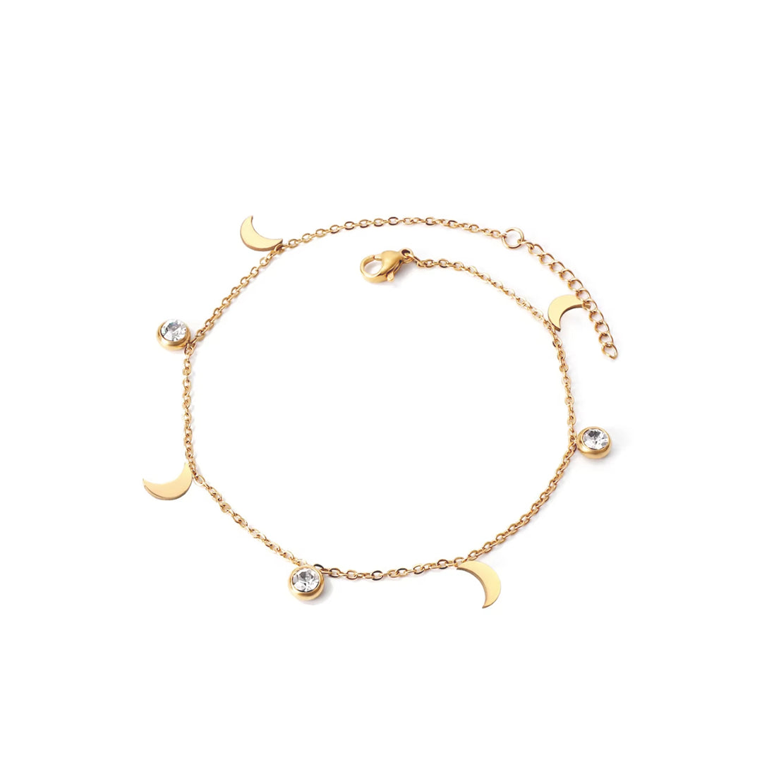 Bratara - Lunar Grace - RAFINI