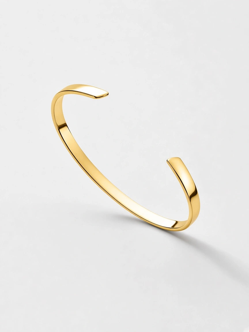 Bratara - Elite Gold