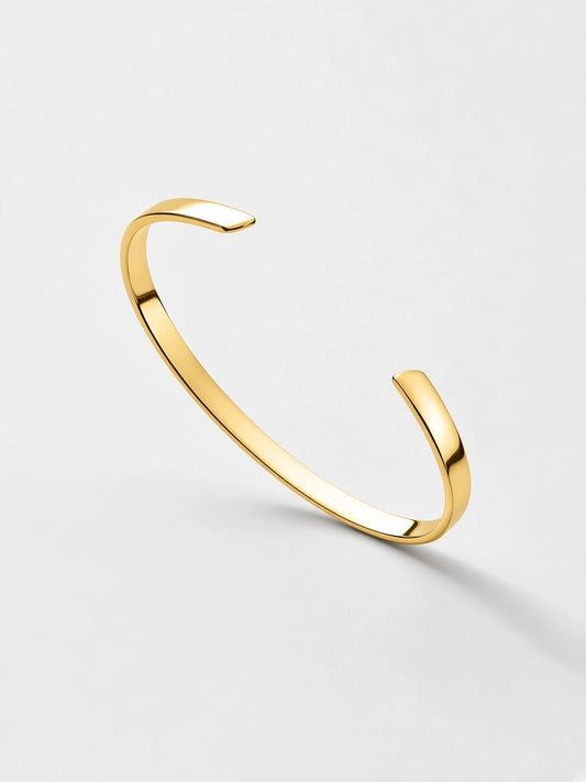 Bratara - Elite Gold