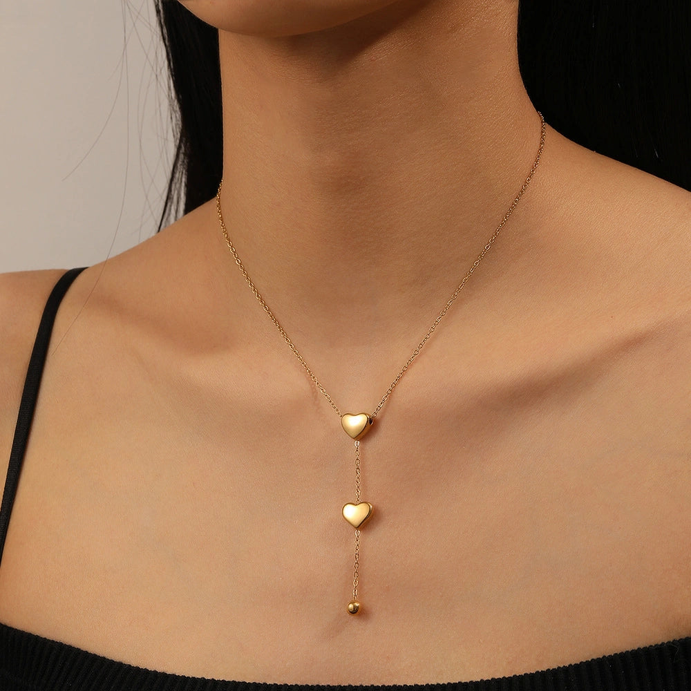 Lantisor - Twin Love