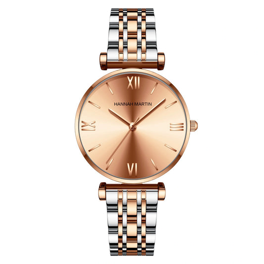 Ceas - Heritage Rose