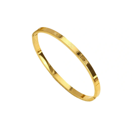 Bratara - Golden Eclipse