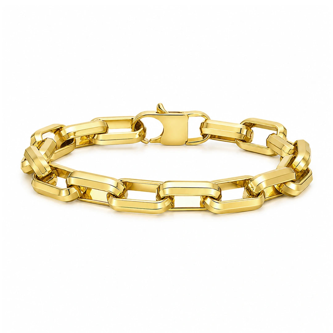 Bratara - Apollo Gold