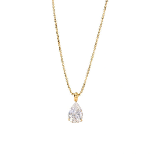 Lantisor - Crystal Drop