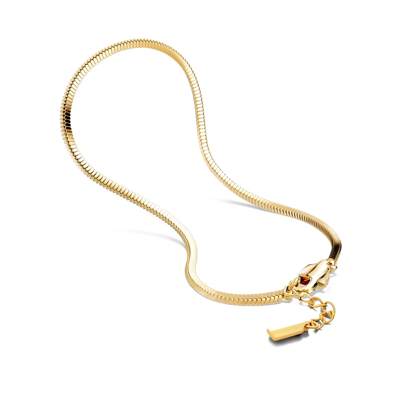 Bratara - Flex Gold