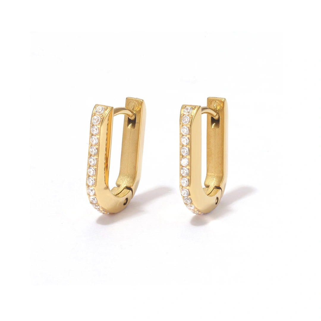 Cercei - Urban Shine