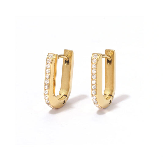 Cercei - Urban Shine