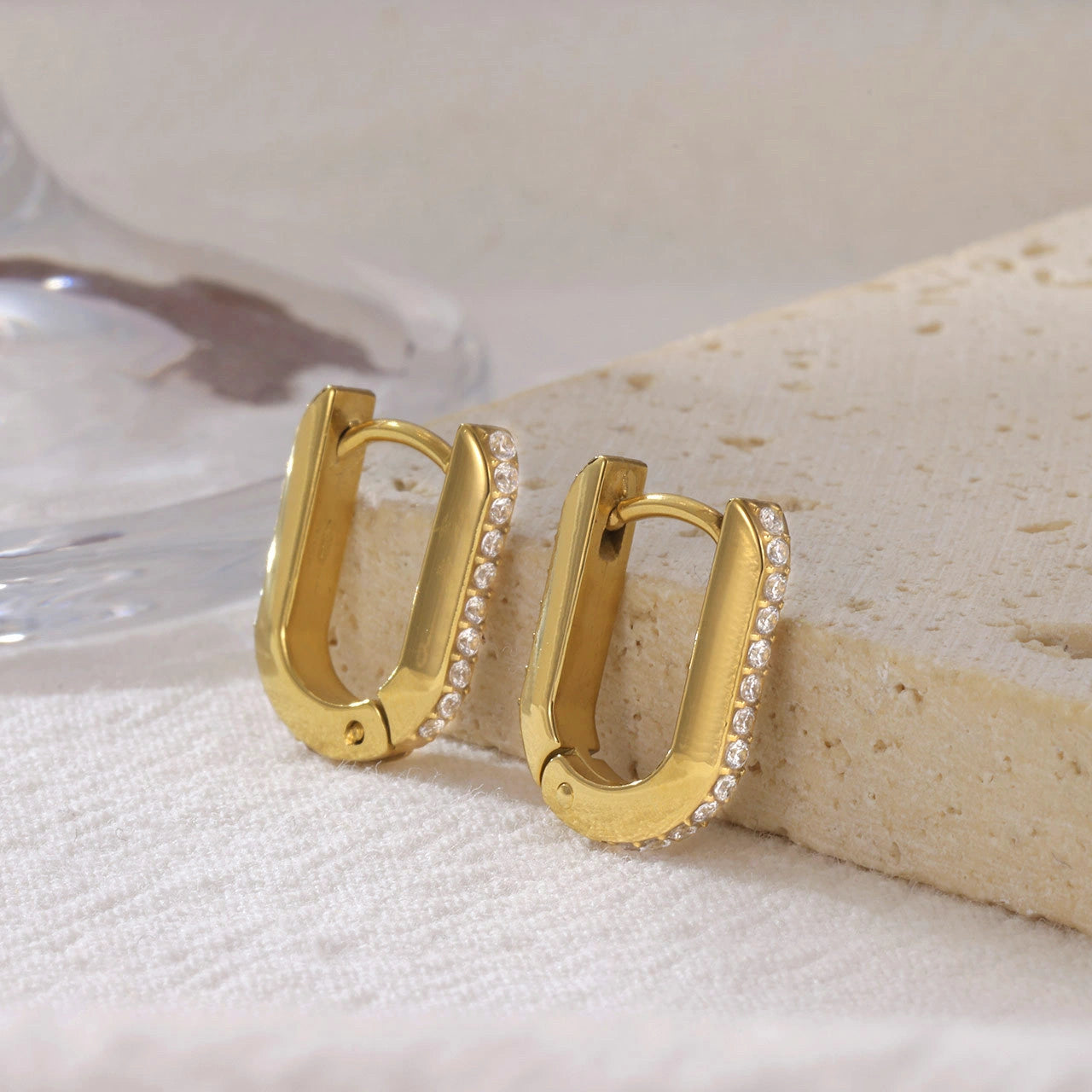 Cercei - Urban Shine