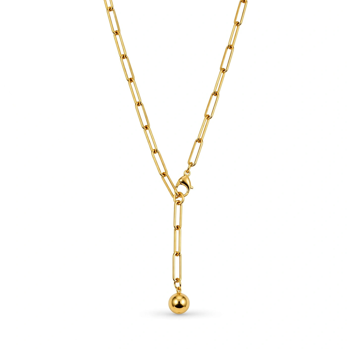 Lantisor - Bila Gold