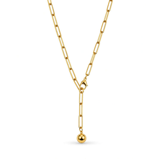 Lantisor - Bila Gold