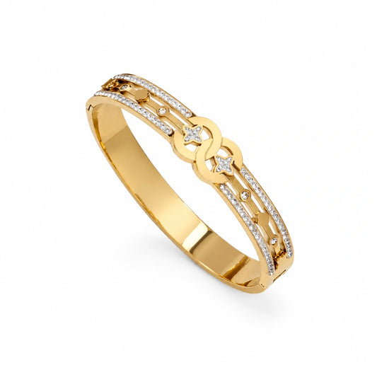 Bratara - Celestia Gold