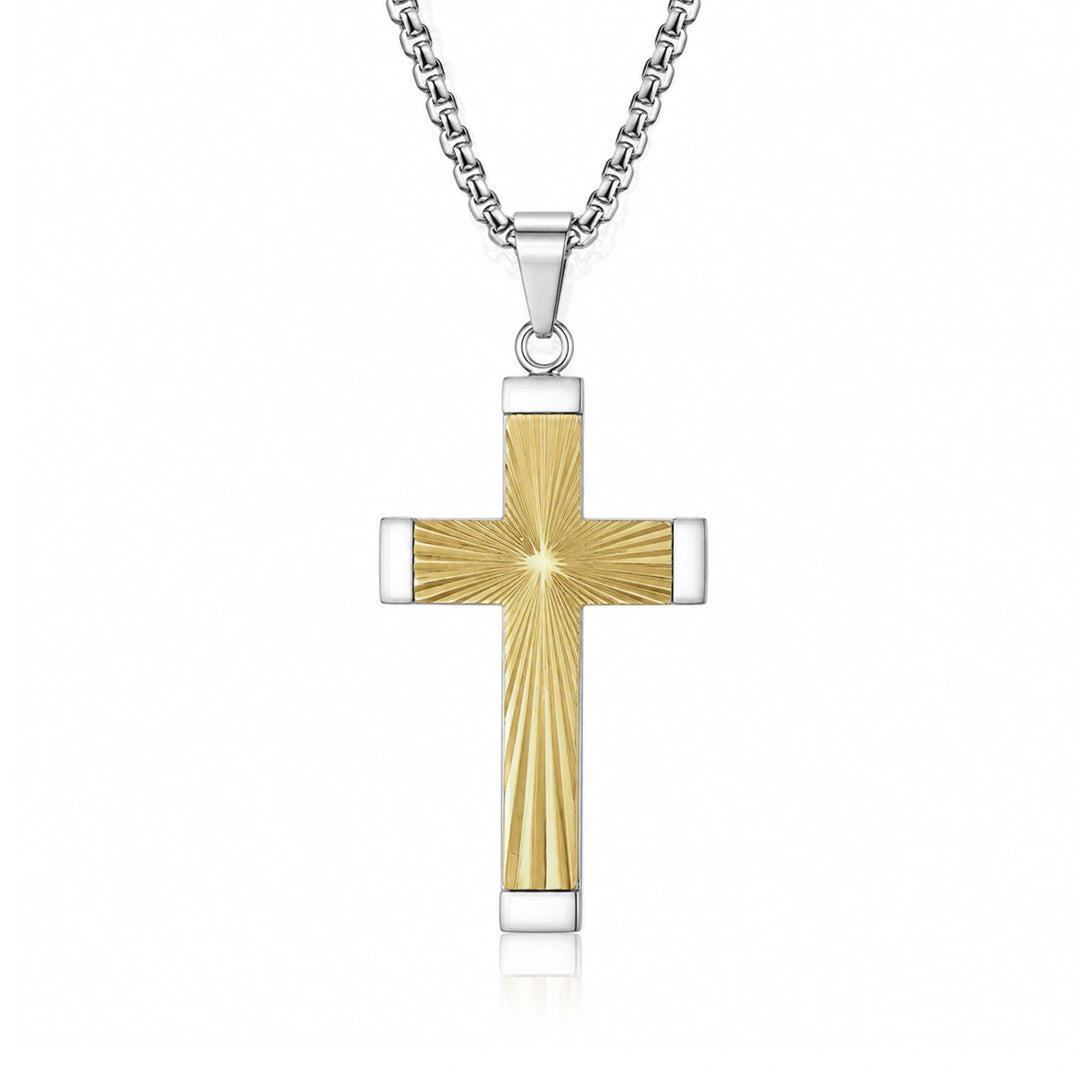 Lantisor - Gold Light