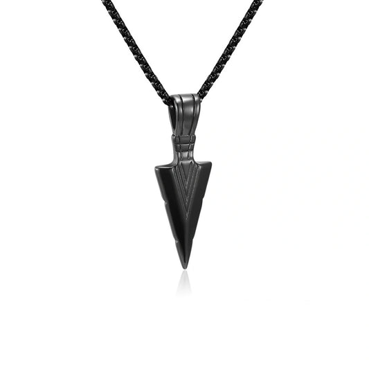 Lantisor - Black Arrow
