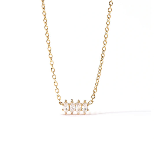 Lantisor - Diamond Row