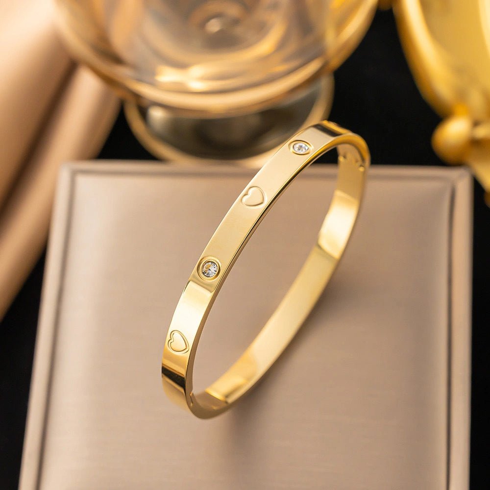 Bratara - Amira Gold - RAFINI