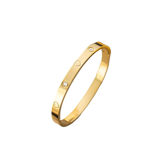 Bratara - Amira Gold - RAFINI