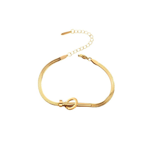 Bratara Cui - Royal - RAFINI