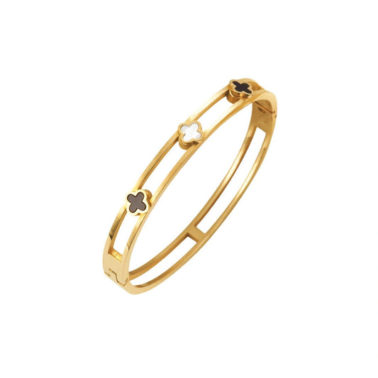 Bratara - Golden Aura - RAFINI