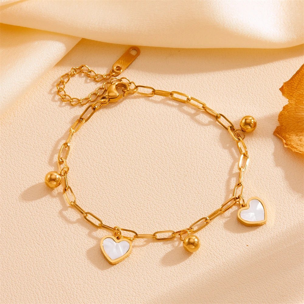 Bratara - Pure Love - RAFINI