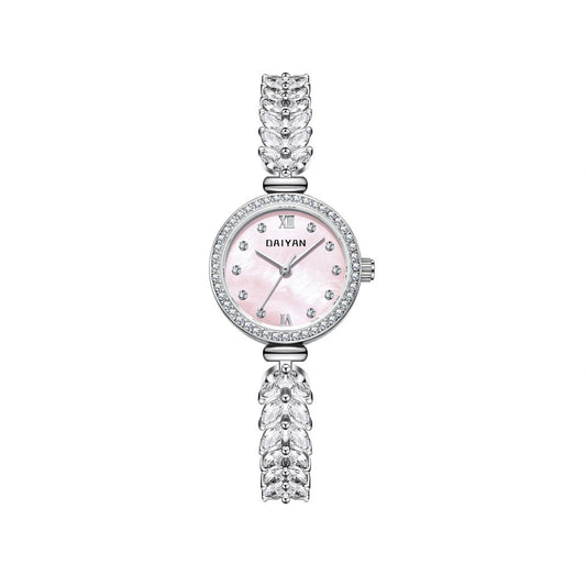 Ceas - Pink Pearl