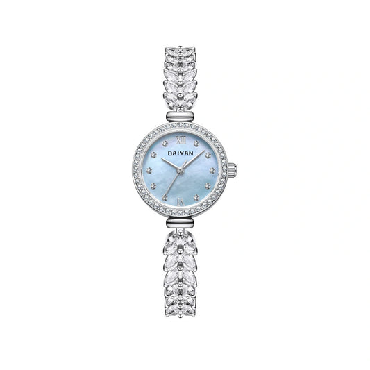 Ceas - Blue Pearl