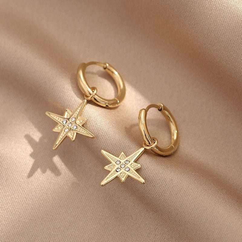 Cercei Stellar Shine - RAFINI
