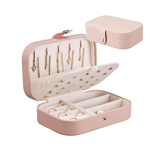 Cutie Organizator Bijuterii - RAFINI