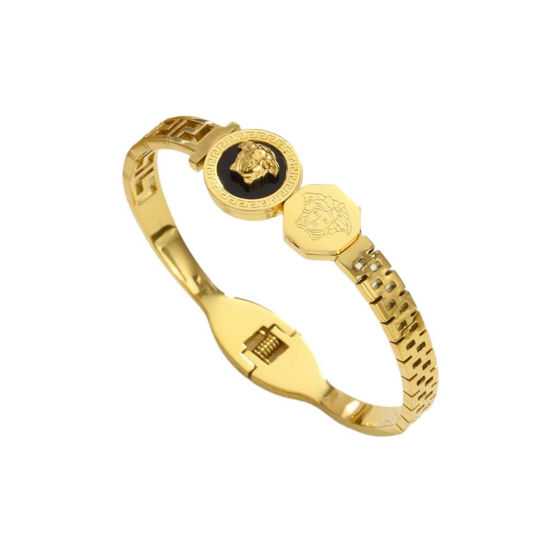 Bratara - Royal Medusa