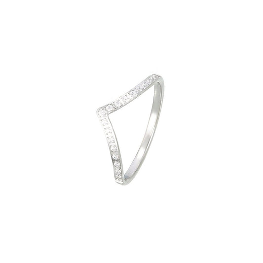 Inel - Diamond Glow - RAFINI