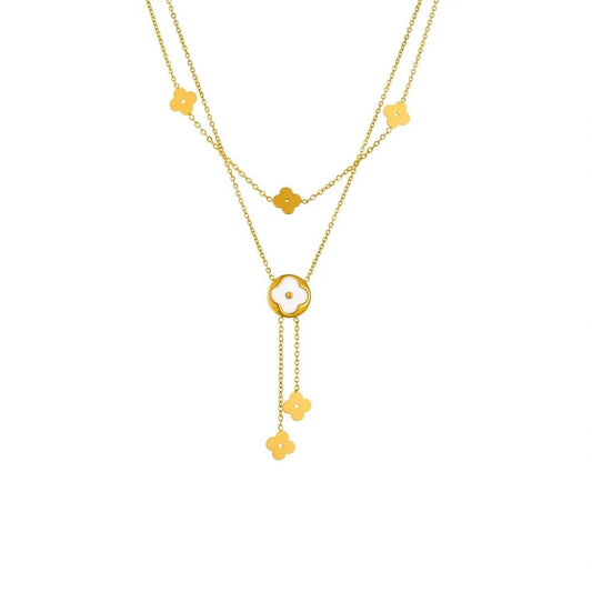 Lantisor - Bloom Flowers - RAFINI