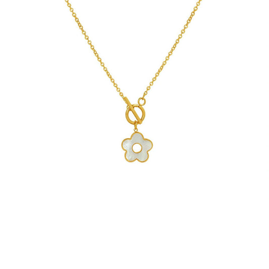 Lantisor Daisy delight - RAFINI