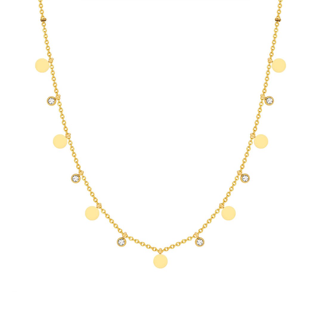 Lantisor Golden Drops - RAFINI