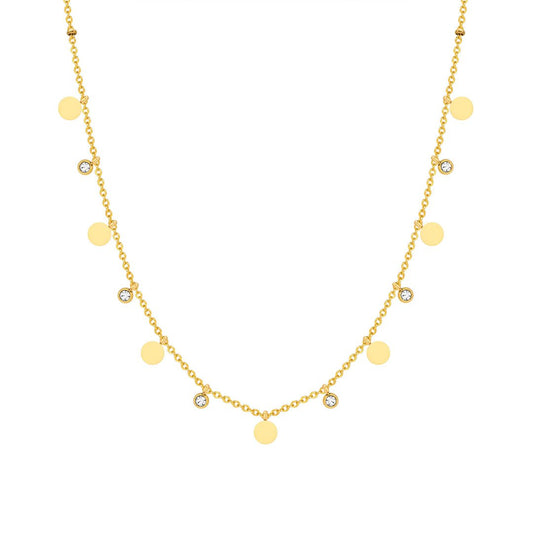 Lantisor Golden Drops - RAFINI
