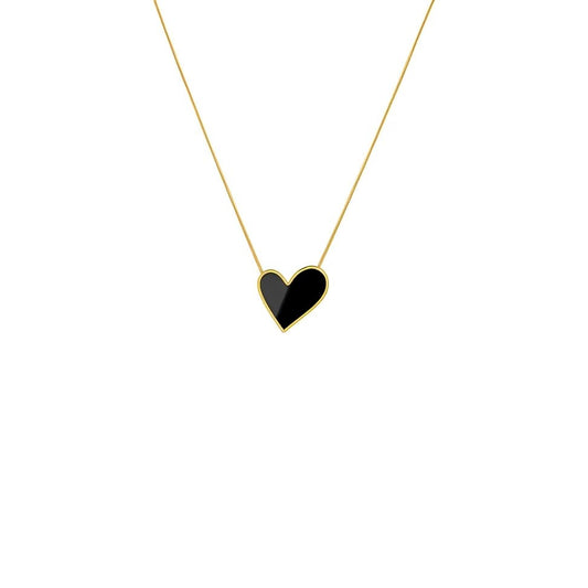Lantisor - Midnight Heart - RAFINI