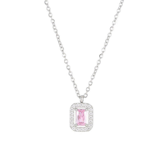 Lantisor Milenia - RAFINI