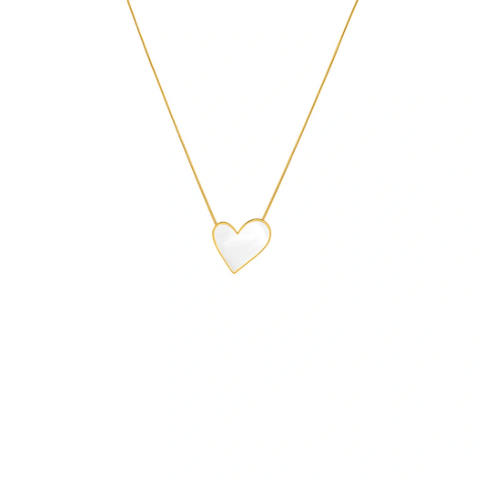 Lantisor - Pure Heart - RAFINI
