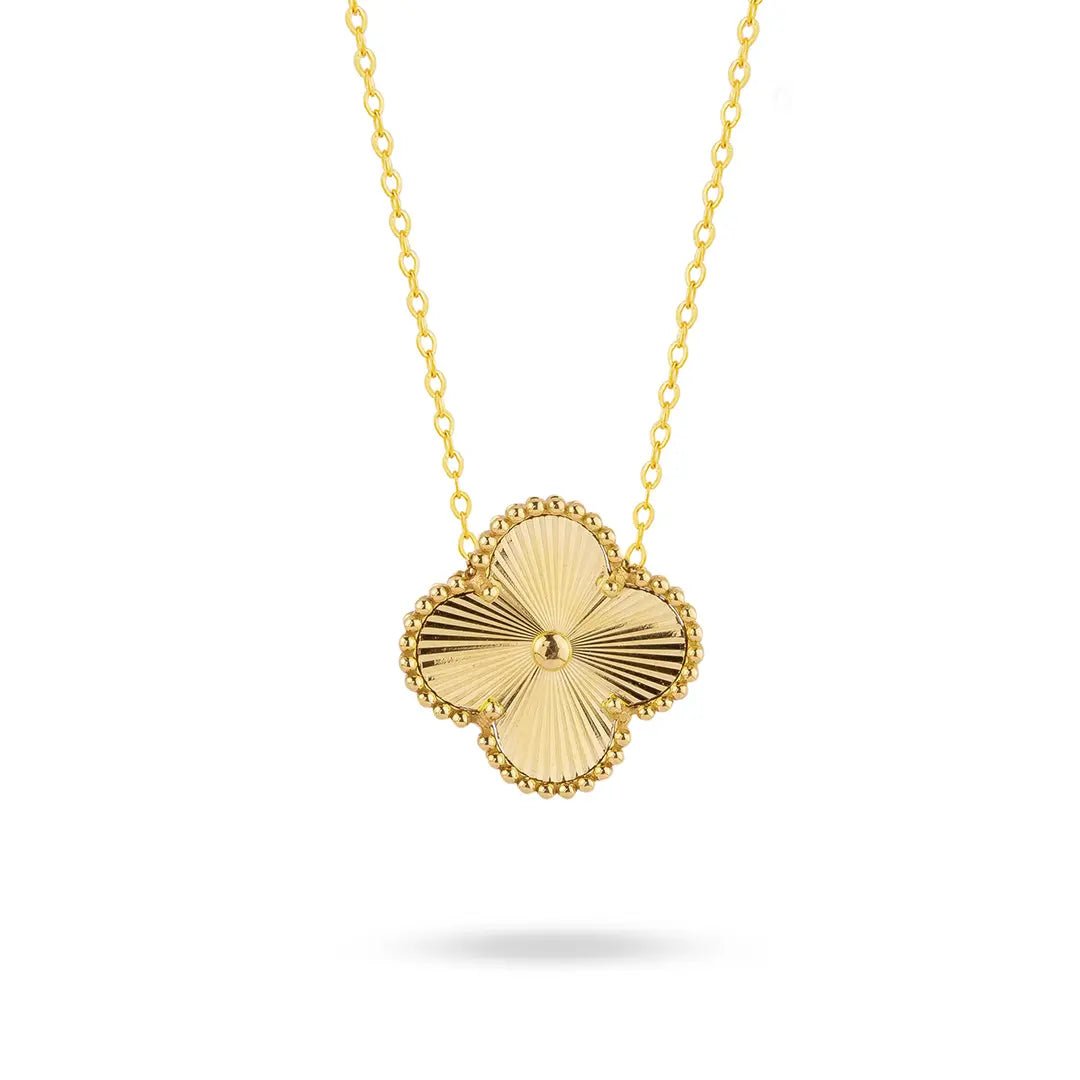 Lantisor - Royal Clover - RAFINI