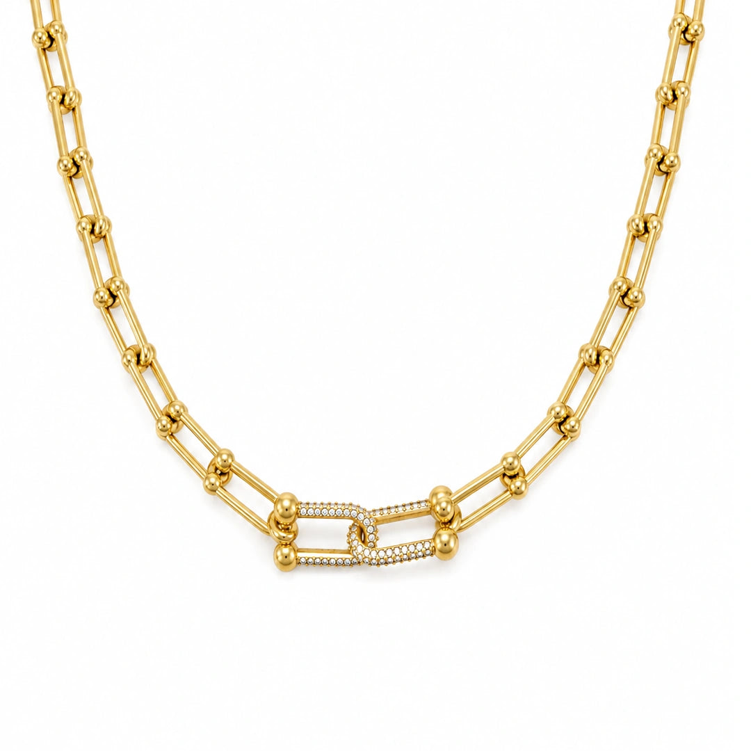 Lantisor - Milano Gold