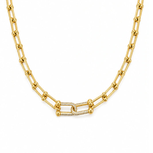 Lantisor - Milano Gold