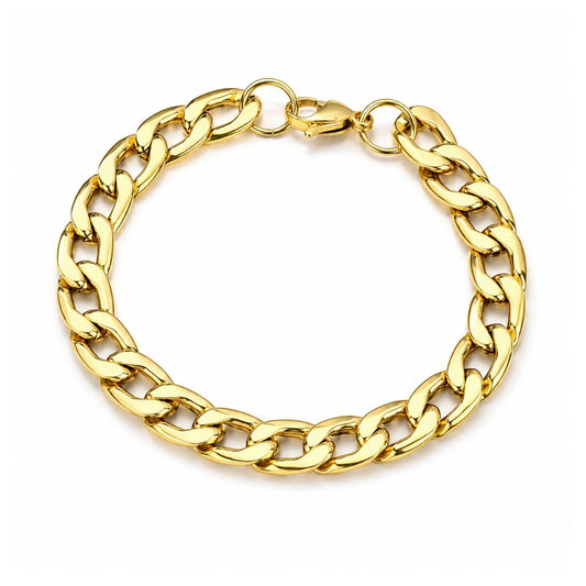 Bratara - Legacy Gold