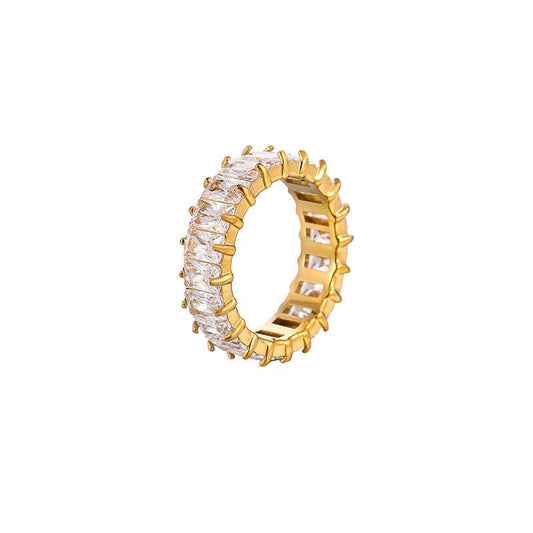 Inel Magic Diamonds - RAFINI